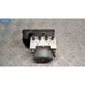 ABS SYSTEM PEUGEOT 208...