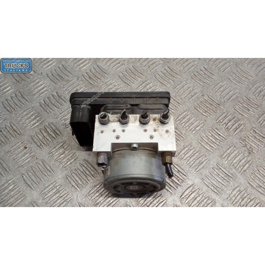 GRUPPO ABS PEUGEOT 208 2012>2015 usato