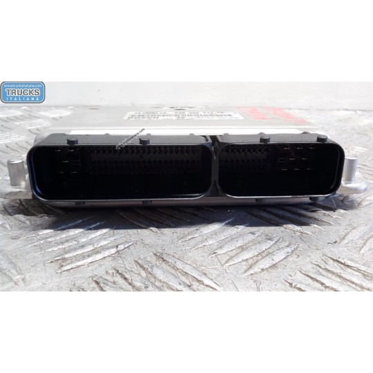 ENGINE UNIT VOLKSWAGEN Passat 2000>2005 used