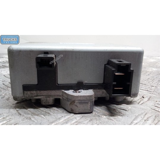 VARIOUS CONTROL UNITS A  MITSUBISHI Asx 2010>2013 used