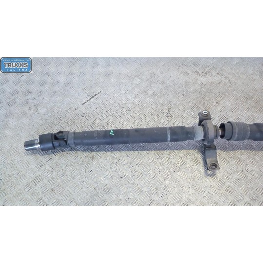REAR POWER TAKE OFF SHAFTS MITSUBISHI Asx 2010>2013 used