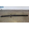 MITSUBISHI REAR POWER TAKE OFF SHAFTS MITSUBISHI Asx 2010>2013 used