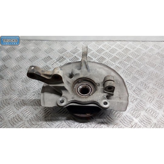 MONTANTE COMPLETO DESTRO MITSUBISHI Asx 2010>2013 usato