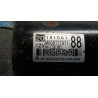 MITSUBISHI STARTER MOTOR MITSUBISHI Asx 2010>2013 used