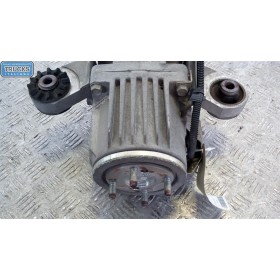 HALDEX GROUP  MITSUBISHI...