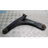 CONTROL ARM FRONT LOWER LEFT  MITSUBISHI Asx 2010>2013 used
