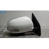 MITSUBISHI RIGHT ELETRIC REAR-VIEW MIRROR  MITSUBISHI Asx 2010>2013 used
