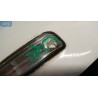 MITSUBISHI RIGHT ELETRIC REAR-VIEW MIRROR  MITSUBISHI Asx 2010>2013 used