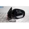 MITSUBISHI RIGHT ELETRIC REAR-VIEW MIRROR  MITSUBISHI Asx 2010>2013 used