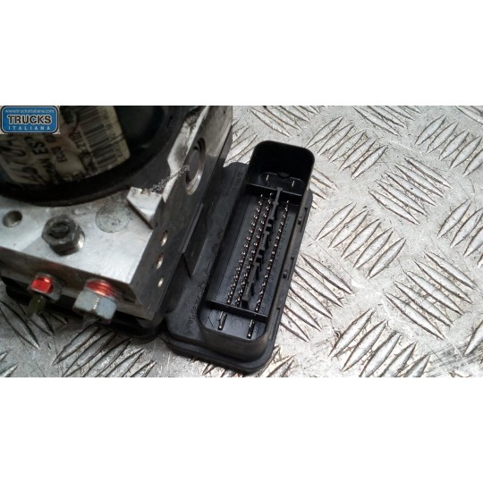 ABS SYSTEM MITSUBISHI Asx 2010>2013 used