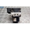 MITSUBISHI ABS SYSTEM MITSUBISHI Asx 2010>2013 used