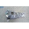 MITSUBISHI DISTRIBUTOR MITSUBISHI Asx 2010>2013 used