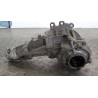 MITSUBISHI DISTRIBUTOR MITSUBISHI Asx 2010>2013 used