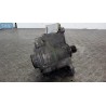 MITSUBISHI DISTRIBUTOR MITSUBISHI Asx 2010>2013 used