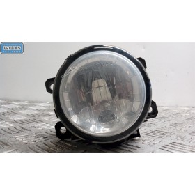 LEFT FOG LIGHT LAMP...