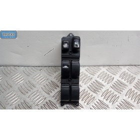 VARIOUS SWITCHES AND...