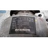 MITSUBISHI AIR CONDITIONER COMPRESSOR MITSUBISHI Asx 2010>2013 used