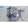 MITSUBISHI GEARBOXES  MITSUBISHI Asx 2010>2013 used