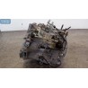 MITSUBISHI GEARBOXES  MITSUBISHI Asx 2010>2013 used