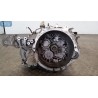 MITSUBISHI GEARBOXES  MITSUBISHI Asx 2010>2013 used