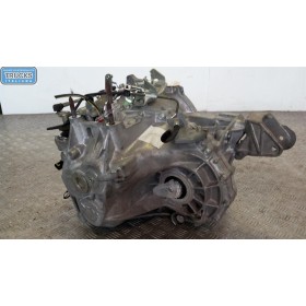 GEARBOXES  MITSUBISHI Asx...