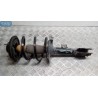 AMMORTIZZATORE ANTERIORE SINISTRO MITSUBISHI Asx 2010>2013 usato