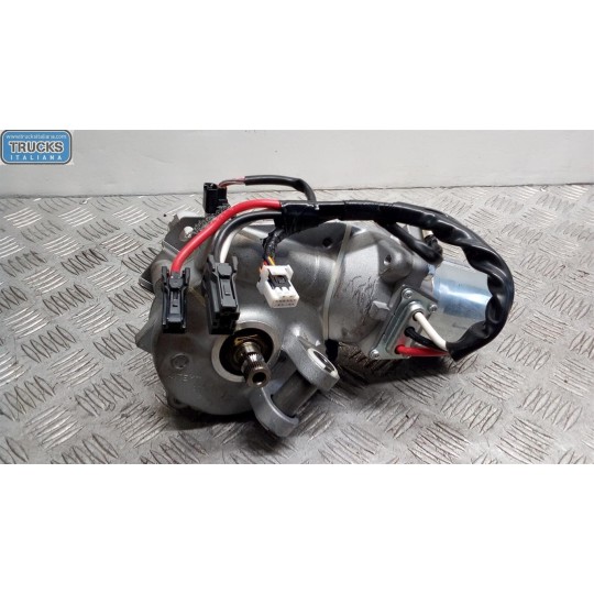 PIANTONE STERZO MITSUBISHI Asx 2010>2013 usato