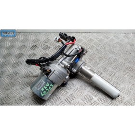STEERING COLUMN  MITSUBISHI...
