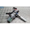 MITSUBISHI STEERING COLUMN  MITSUBISHI Asx 2010>2013 used