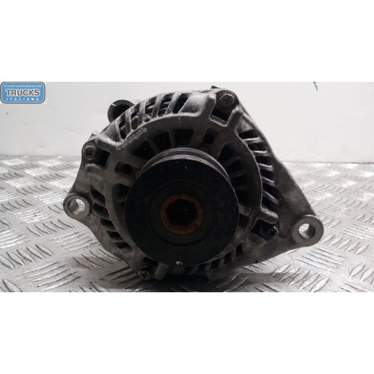 ALTERNATORE MITSUBISHI Asx 2010>2013 usato