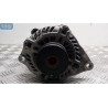 MITSUBISHI ALTERNATOR MITSUBISHI Asx 2010>2013 used