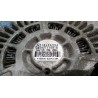 MITSUBISHI ALTERNATOR MITSUBISHI Asx 2010>2013 used