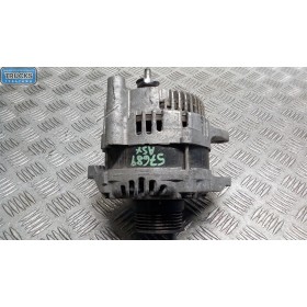 ALTERNATOR MITSUBISHI Asx...