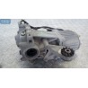 MITSUBISHI GRUPPO DIFFERENZIALE POSTERIORE MITSUBISHI Asx 2010>2013 usato