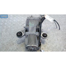 REAR DIFFERENTIAL...