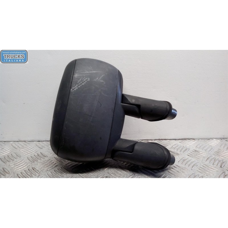 FIAT REARVIEW RIGHT  FIAT Doblo' 2000>2005 used