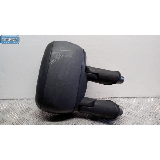 REARVIEW RIGHT  FIAT Doblo' 2000>2005 used