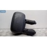 FIAT REARVIEW RIGHT  FIAT Doblo' 2000>2005 used