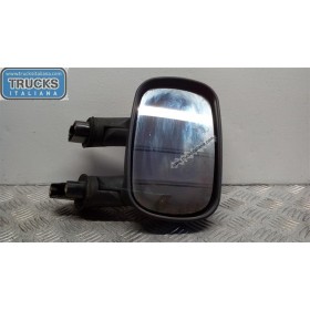 REARVIEW RIGHT  FIAT Doblo'...