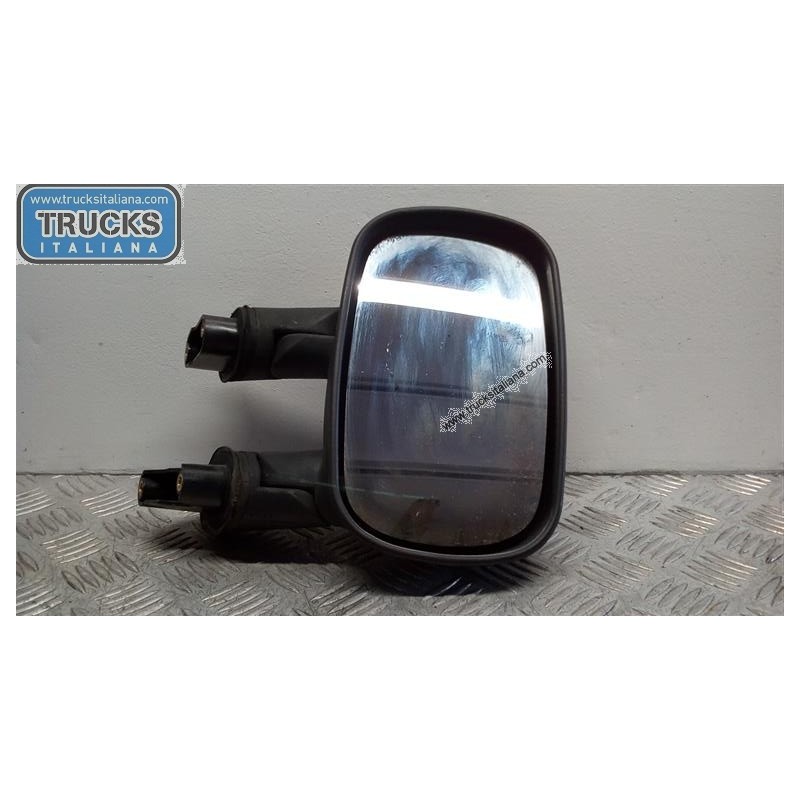 FIAT REARVIEW RIGHT  FIAT Doblo' 2000>2005 used