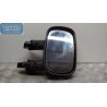FIAT RETROVISORE DESTRO FIAT Doblo' 2000>2005 usato