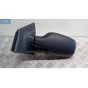 RENAULT LEFT ELETRIC REAR-VIEW MIRROR  RENAULT Clio 2005>2009 used
