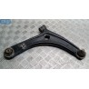 BRACCIO OSCILLANTE ANTERIORE INFERIORE DESTRO MITSUBISHI Asx 2010>2013 usato