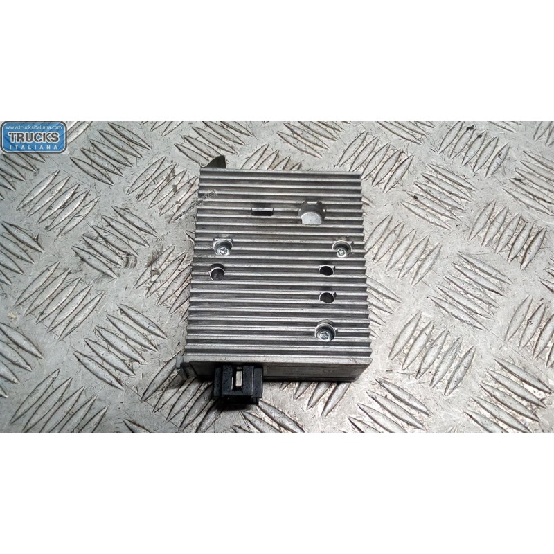 MERCEDES-BENZ truck CENTRALINE VARIE MERCEDES-BENZ truck Actros euro 6 2014>2021 usato
