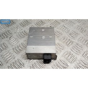 VARIOUS CONTROL UNITS...