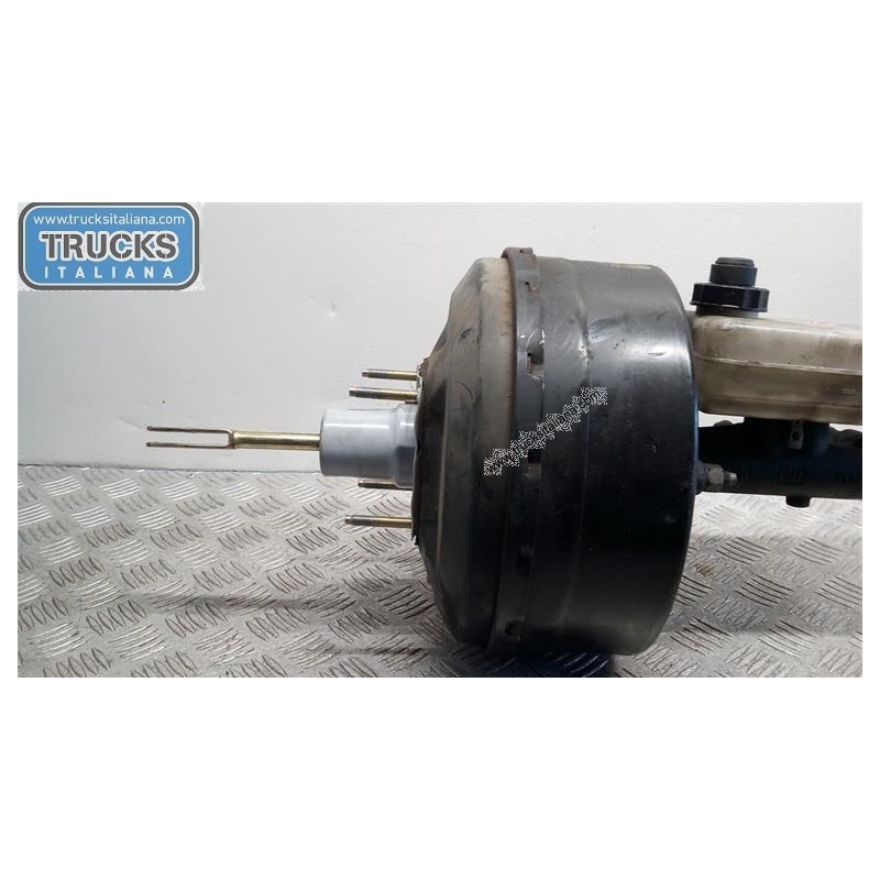 IVECO SERVOFRENO IVECO Daily 2000>2006 usato