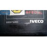 IVECO SERVOFRENO IVECO Daily 2000>2006 usato