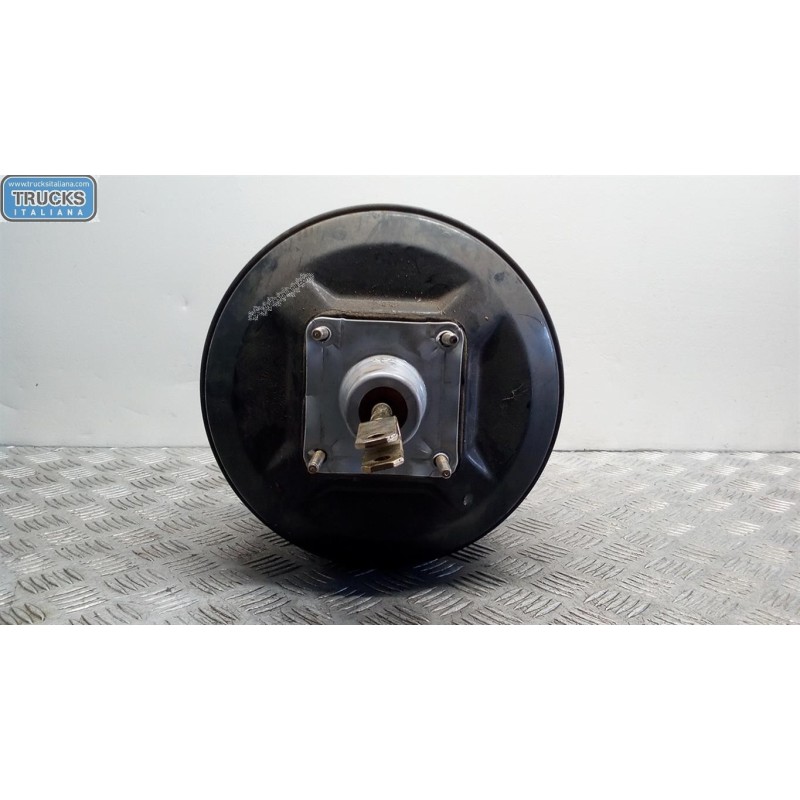 IVECO SERVOFRENO IVECO Daily 2000>2006 usato