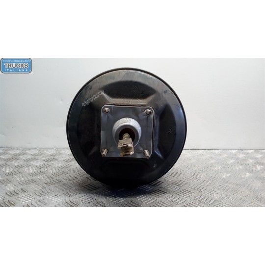 SERVOFRENO IVECO Daily 2000>2006 usato
