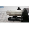 BRAKE PUMP IVECO Daily 2000>2006 used